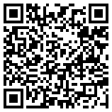 QR Code for Cold Off The Press in Raleigh, NC 27601