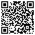 QR Code for Connor Debbie in Hendersonville, NC 28792