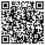 QR Code for Constellation Energy Source in Raleigh, NC 27613