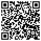 QR Code for Cook's Heating & Cooling in Rural Hall, NC 27045