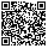 QR Code for Covenant Creations Nc in Durham, NC 27713