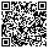 QR Code for Creative Allies - Main Number in Durham, NC 27701