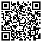 QR Code for Credits Box in Monroe, NC 28110