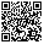 QR Code for Cruizers # 19 in Cary, NC 27513