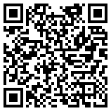 QR Code for Joe Younger Dds in Arden, NC 28704