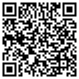 QR Code for Darnell Appraisals in Lexington, NC 27295