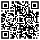 QR Code for Dashiell Corporation in Cary, NC 27518