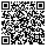QR Code for Deb's Mini Mart in Mill Spring, NC 28756