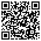 QR Code for Dechoker llc in Salisbury, NC 28146