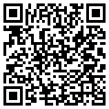 QR Code for Delta Contracting in Haw River, NC 27258