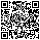QR Code for Digital Superstore in Raleigh, NC 27609