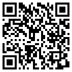 QR Code for Dillons Corner in Buxton, NC 27920