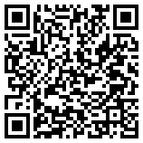QR Code for Dish Network in Concord, NC 28027