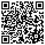 QR Code for DJS Administrative SVS in Asheville, NC 28801