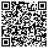 QR Code for Frank C Schwalbe MD in Concord, NC 28025