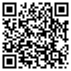 QR Code for Donathan Teddy in Cameron, NC 28326