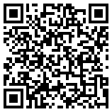 QR Code for Boost Mobile Local by East Coast Mobile in Wilmington, NC 28403
