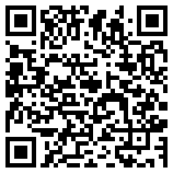 QR Code for Elite Heating and Cooling in Albemarle, NC 28001