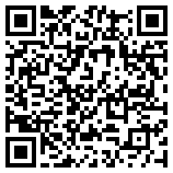 QR Code for Emergency Locksmith in Colfax, NC 27235