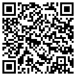 QR Code for Enviro-Build in Boone, NC 28607