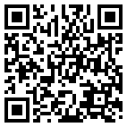 QR Code for Erwing Mart in Erwin, NC 28339