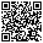 QR Code for Eyeball Inc in Elizabeth City, NC 27909