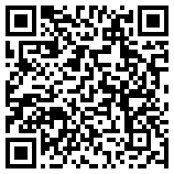 QR Code for Eyes On U Entertainment in Durham, NC 27707