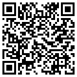 QR Code for Finch Home Health Care in Wilson, NC 27893
