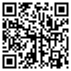 QR Code for Flashy Flyers in Greenville, NC 27858