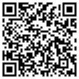 QR Code for Ford Design Group in Wilmington, NC 28405
