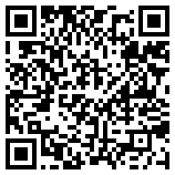 QR Code for Formula Freight in Cornelius, NC 28031