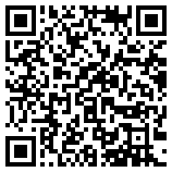 QR Code for Formula One of Cary-Apex in Apex, NC 27502