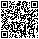 QR Code for Fortner Don R Jr DMD in Salisbury, NC 28144