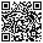 QR Code for Fortrans Inc in Wendell, NC 27591