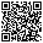 QR Code for Gap-Old Navy in Durham, NC 27707