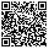 QR Code for Garner Mini Mart in Garner, NC 27529