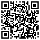 QR Code for Garrabrant Bill in Raleigh, NC 27612