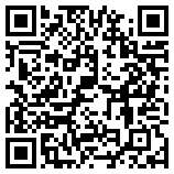 QR Code for Gateway Grading & Development in Lenoir, NC 28645