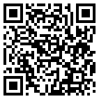 QR Code for Girouard Denise in Asheville, NC 28806