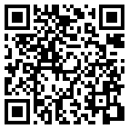 QR Code for Glen Grove in Concord, NC 28027