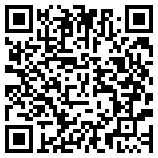 QR Code for Gra Mac Distributing in ADVANCE, NC 27006