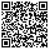 QR Code for Graham Timothy H Attorney in Charlotte, NC 28204