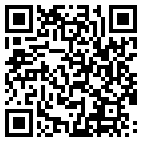 QR Code for Grantham Realty in Red Springs, NC 28377