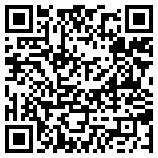 QR Code for Gray Chiropractic & Sports Associates in Winston Salem, NC 27104