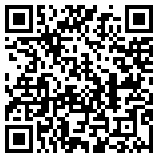 QR Code for Hair by Jessica Partlo in Harrisburg, NC 28075