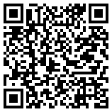 QR Code for Harbor Freight Tools in Durham, NC 27704