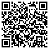 QR Code for Harrells Auto Repairs in Cameron, NC 28326