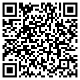 QR Code for Harrington Group in Charlotte, NC 28277