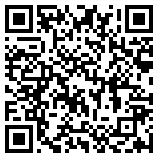 QR Code for Harrison Construction in Sylva, NC 28779