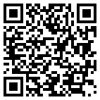 QR Code for Hatch in Winston Salem, NC 27101